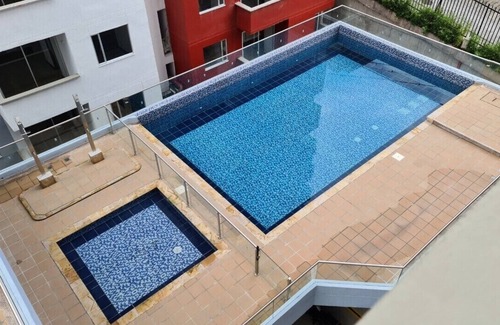 Manizales Apartment | Aparta Estudio Central con Cercania a Lugares Turisticos