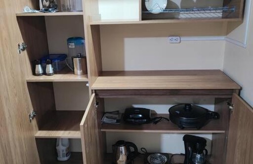 Laureles - Estadio Apartment | Aparta estudio tipo Loft Laureles