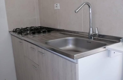 Papare Apartment | Aparta Lujo Tu Estancia de Ensueño