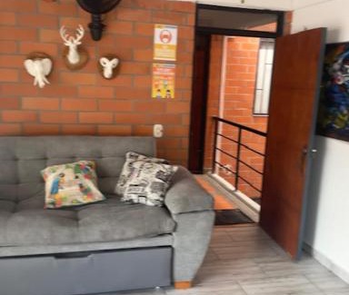 San Jeronimo Apartment | Aparta Sol San Jeronimo
