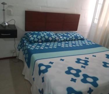 Dosquebradas Apartment | Aparta suit el progreso eje cafetero pereira dosquebradas