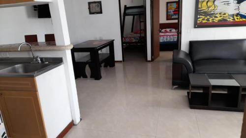 Dosquebradas Apartment | Aparta suit el progreso eje cafetero pereira dosquebradas