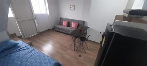 Guadalajara de Buga Apartment | APARTAHOTEL BUSTAMANTE APTO 3 vip