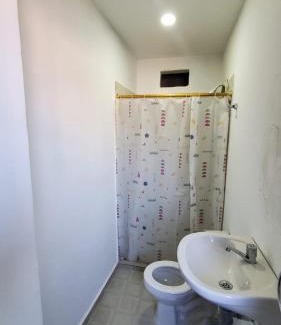 Papare Apartment | Apartahotel hm caribe