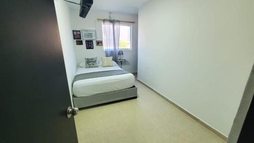 Papare Apartment | Apartahotel hm caribe