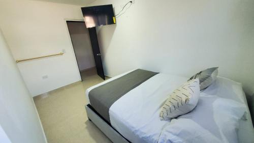 Papare Apartment | Apartahotel hm caribe