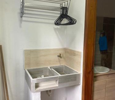 Jerico Apartment | Apartahotel Villa carolina 1