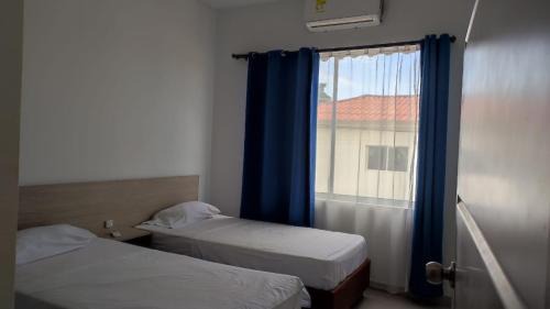 Papare Apartment | Apartahotel Vista hermosa Inn