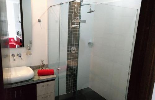 Cali Apartment | Apartaloft MIRO frente al Centro C Chipichape