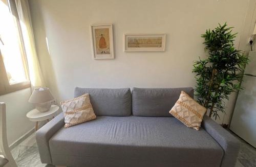 La Linea de la Concepcion Apartment | Apartamento Universal