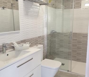 Vegueta Apartment | Apartamento Kings Vegueta