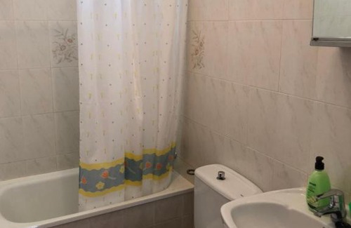 San Sebastian de la Gomera Apartment | Apartamento Los Atlánticos