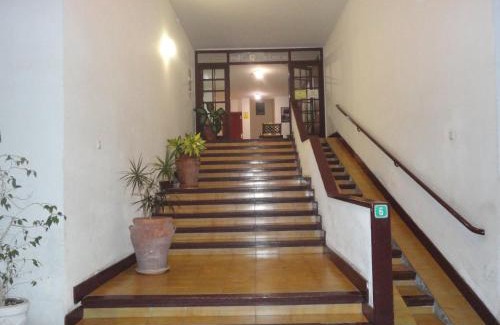 San Sebastian de la Gomera Apartment | Apartamentos Quintero – Adults Only