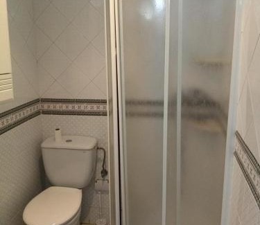 San Vicente de Alcantara Apartment | apartamento turístico CUATRO CAMINOS
