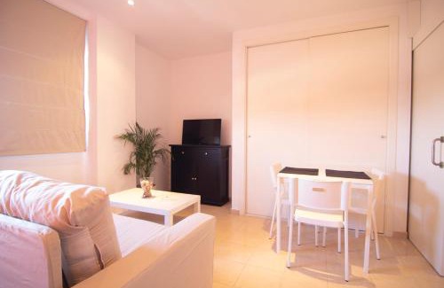 El Puerto de Santa Maria Apartment | Apartamento Racimo El Puerto de Santa Maria