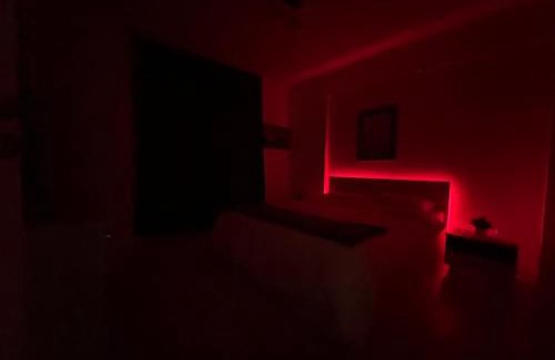 Bragadiru Apartment | Apartament în Bragadiru complex rezidențial