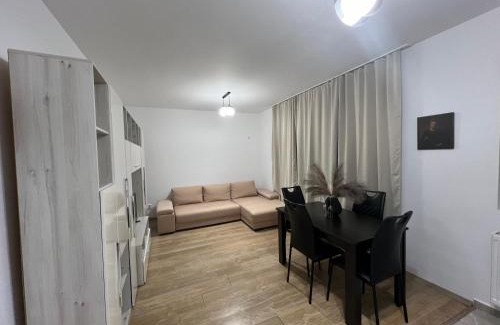 Bragadiru Apartment | Apartament în Bragadiru complex rezidențial