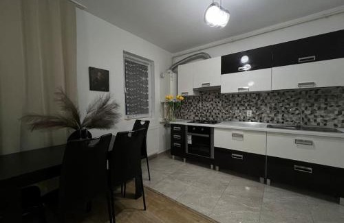 Bragadiru Apartment | Apartament în Bragadiru complex rezidențial
