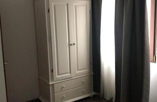Iasi Apartment | Apartament în regim hotelier