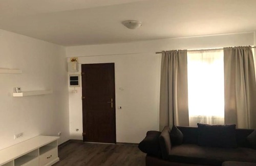 Iasi Apartment | Apartament în regim hotelier