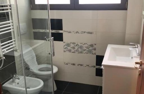 Iasi Apartment | Apartament în regim hotelier