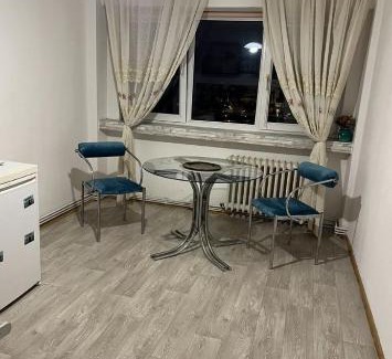 Alba Iulia Apartment | Apartament și garsonieră Muri