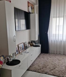 Bragadiru Apartment | Apartament 2 camere bragadiru