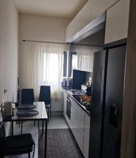 Bragadiru Apartment | Apartament 2 camere bragadiru