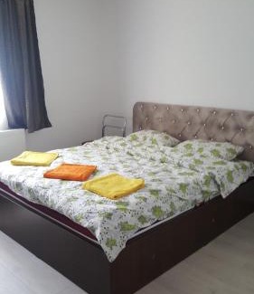 Constanta Apartment | Apartament 2 camere Constanta