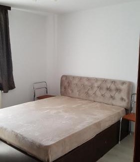 Constanta Apartment | Apartament 2 camere Constanta