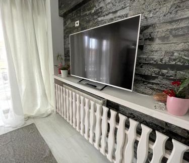 Mogosoaia Apartment | Apartament 2 camere Mogoșoaia