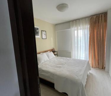 Mogosoaia Apartment | Apartament 2 camere Mogoșoaia