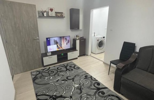 Petrosani Apartment | Apartament 2 camere