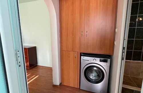 Turda Apartment | Apartament 2 camere Turda