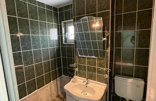 Turda Apartment | Apartament 2 camere Turda