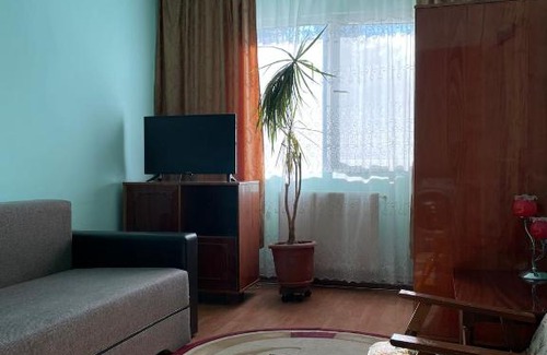 Turda Apartment | Apartament 2 camere Turda