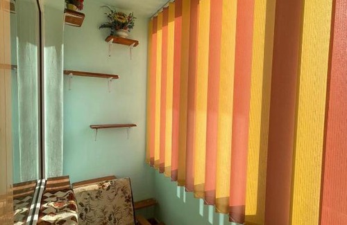 Turda Apartment | Apartament 2 camere Turda
