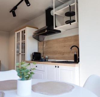 Alba Iulia Apartment | Apartament 209