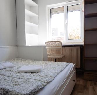 Alba Iulia Apartment | Apartament 209
