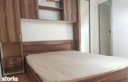 Copou Apartment | Apartament 3 camere Expo Residence - Iasi - Copou