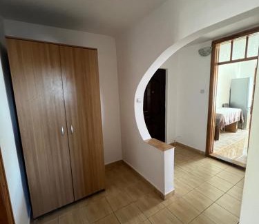 Bistrita Apartment | Apartament 3 camere