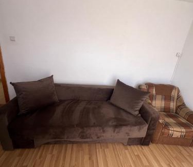 Bistrita Apartment | Apartament 3 camere