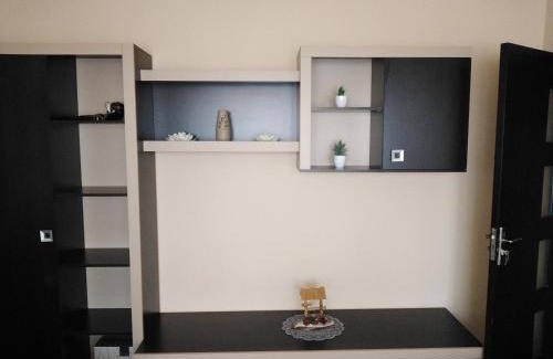 Doua Mai Apartment | Apartament Albatros Mangalia