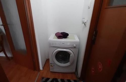 Deva Apartment | Apartament Andreea