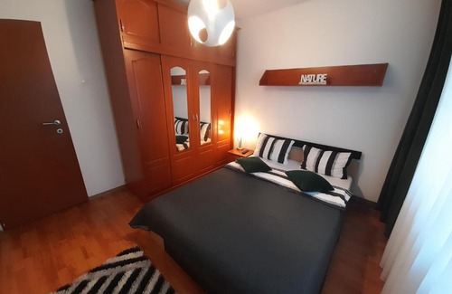Deva Apartment | Apartament Andreea