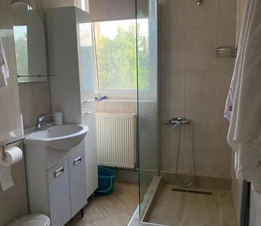 Constanta Apartment | Apartament Anulat