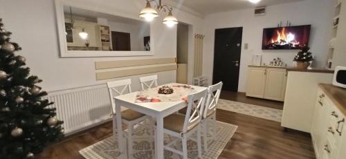 Petrosani Apartment | Apartament Atena