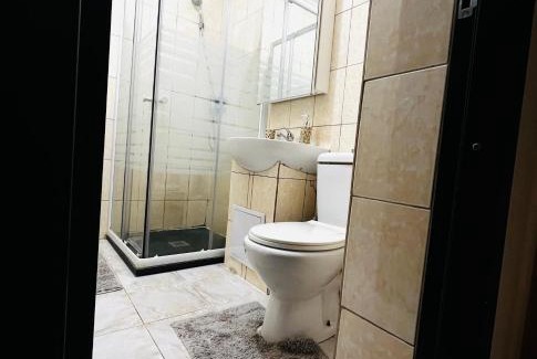 Bacau Apartment | Apartament BACAU