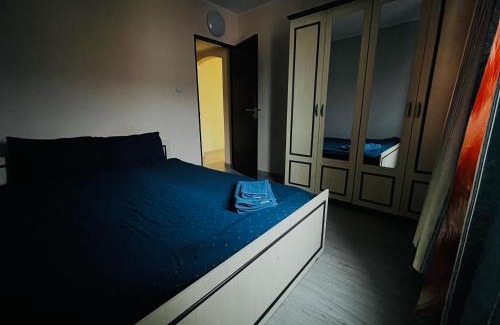 Bacau Apartment | Apartament BACAU