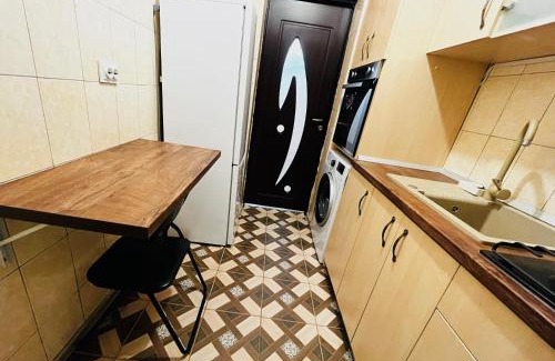 Bacau Apartment | Apartament BACAU